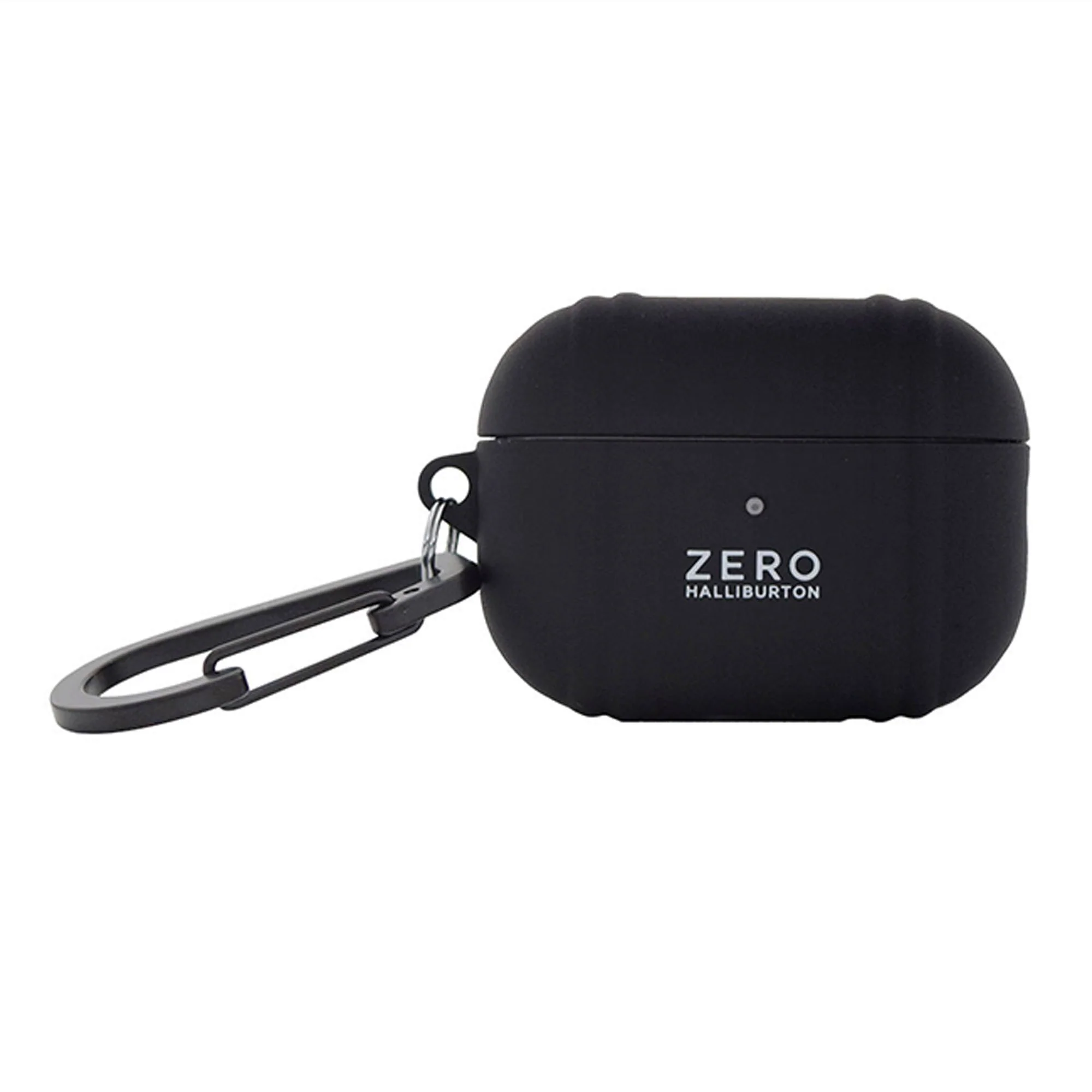 Camo Flash Sale