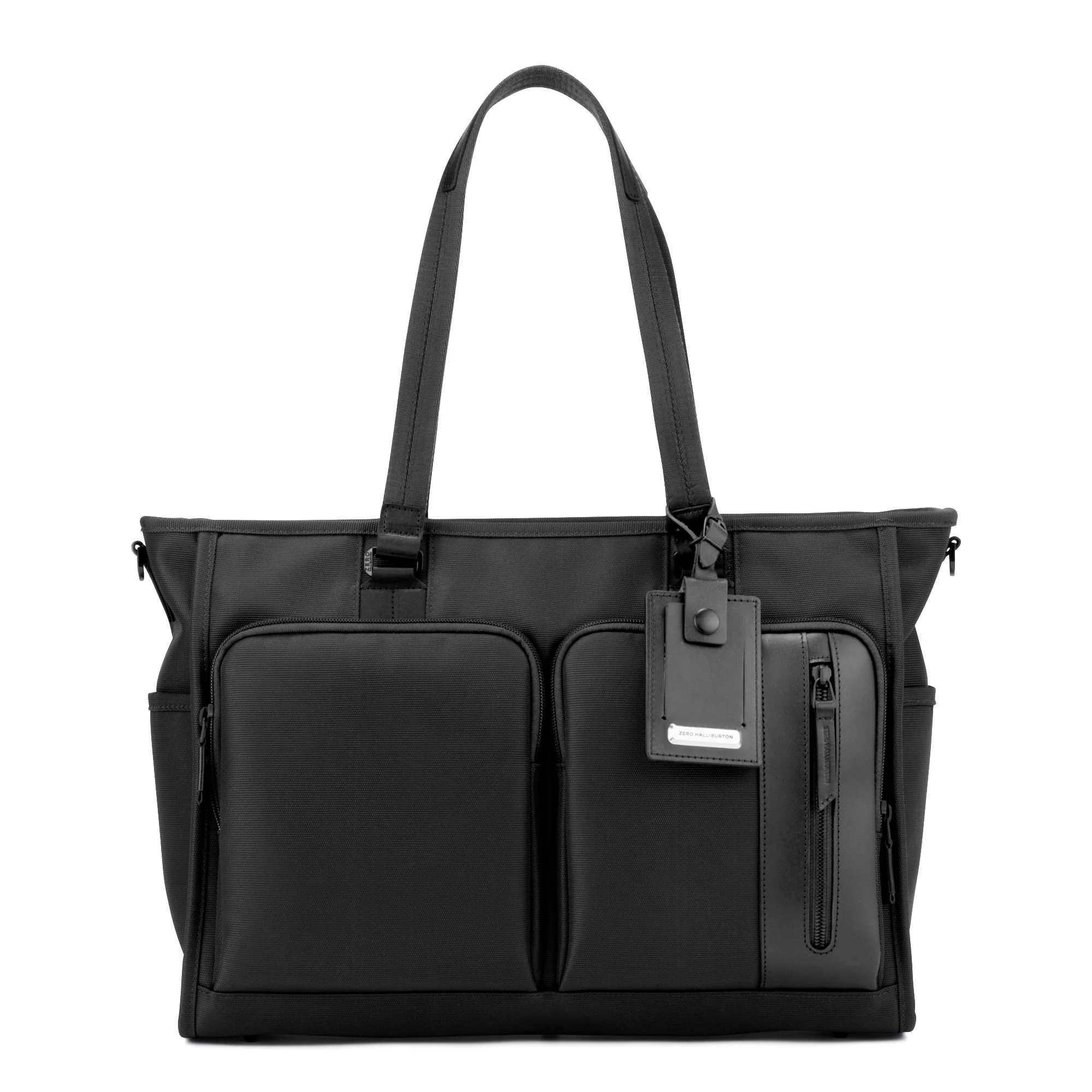 Bags & Backpacks